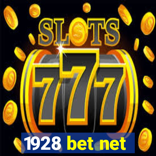 1928 bet net